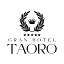 granhoteltaoro.com