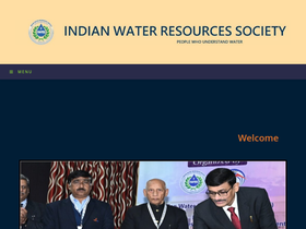 iwrs.org.in