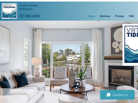 virtualtidewater.com
