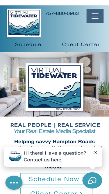 virtualtidewater.com