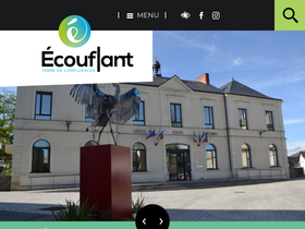 ecouflant.fr