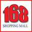 168shoppingmall.com