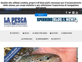lapescamoscaespinning.it
