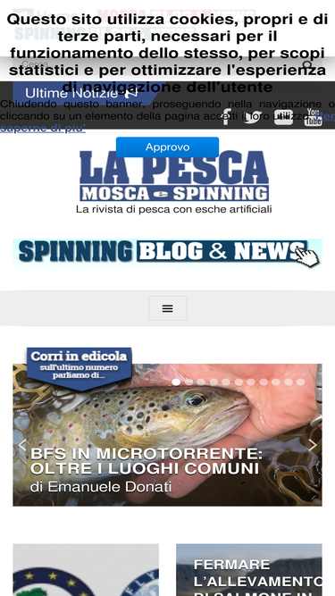 lapescamoscaespinning.it
