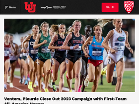 'utahutes.com' screenshot