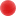 dvpl.in