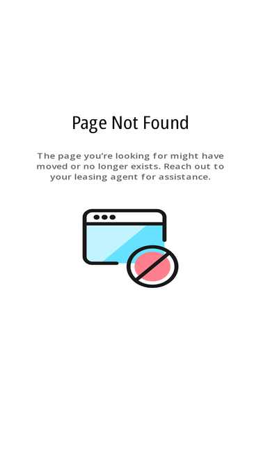 apply.funnelleasing.com