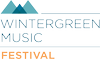 wintergreenmusic.org