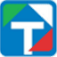 toldoflex.com.br