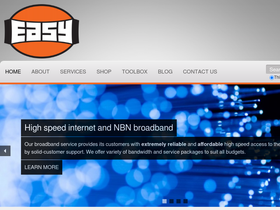 easynet.net.au