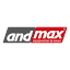 andmax.com.br