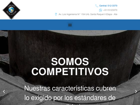 molicom.com.pe