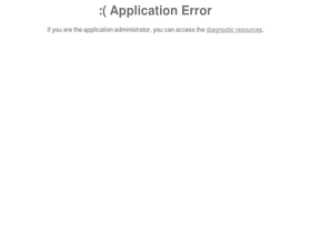 'tigercommissary.com' screenshot