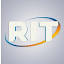 rittv.com.br