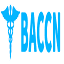 baccn.org.uk