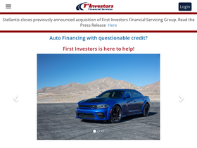 'fifsg.com' screenshot