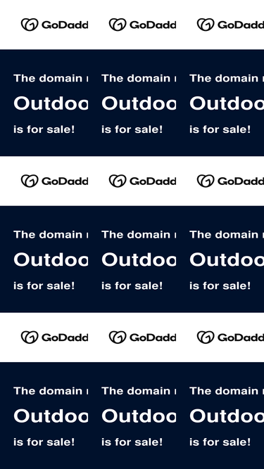 outdoormaterials.com