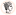 corfuhermes.com