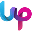 upassistencial.com.br