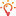 haluene.co.jp