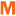 troycustomdetectors.com