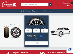anvelope1.ro