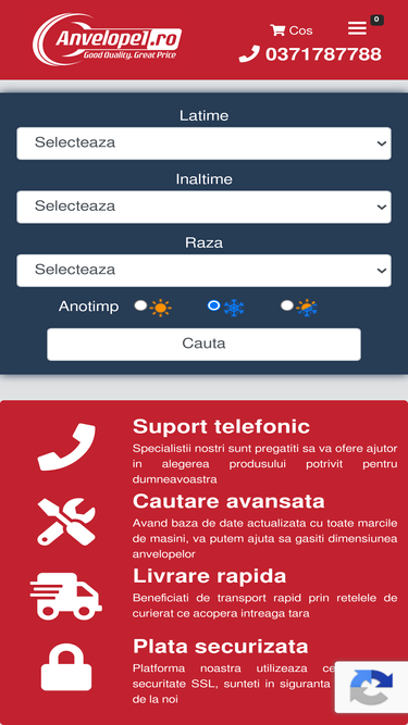 anvelope1.ro