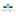 commfell.org