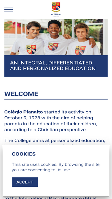 colegioplanalto.pt