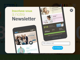 dietplus.fr