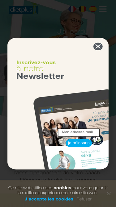 dietplus.fr