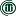 itiaustralia.com.au