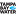 tampabaywater.org