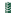 cathedralcorporation.com
