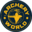 archeryworld.ca