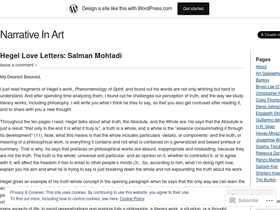 narrativeinart.wordpress.com