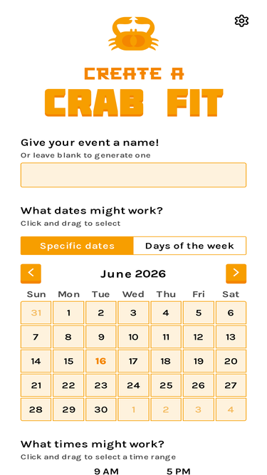 crab.fit