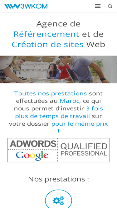 3wkom.net
