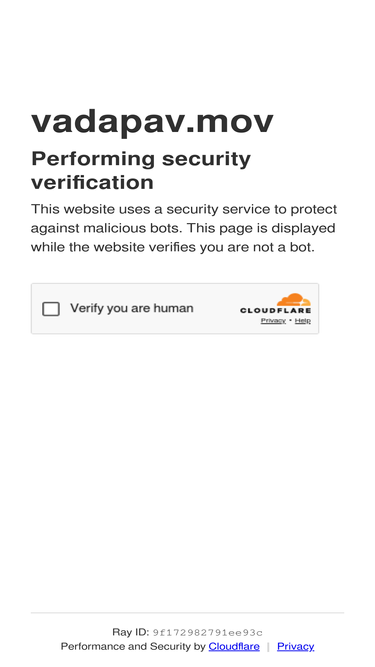 vadapav.mov