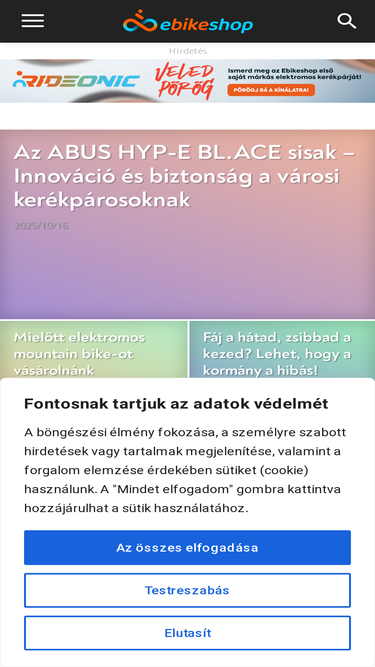 hatszel.hu