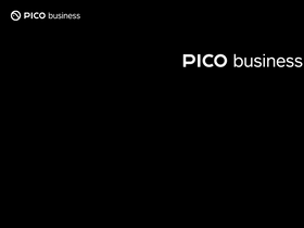 pico-interactive.com