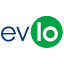 evlo.co.uk