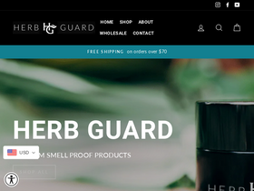 herbguard.com
