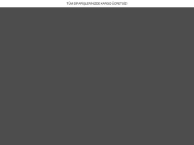musiclightmarket.com