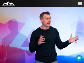 'saasacademy.com' screenshot