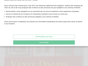 yvelines-encheres.com