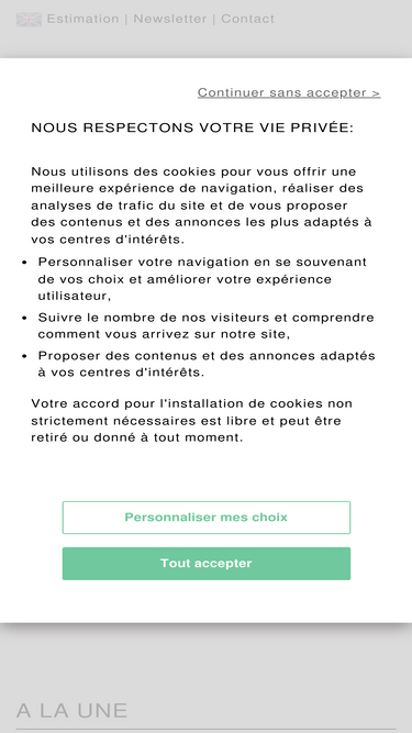 yvelines-encheres.com