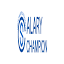 salarychampion.com