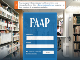 faap.instructure.com