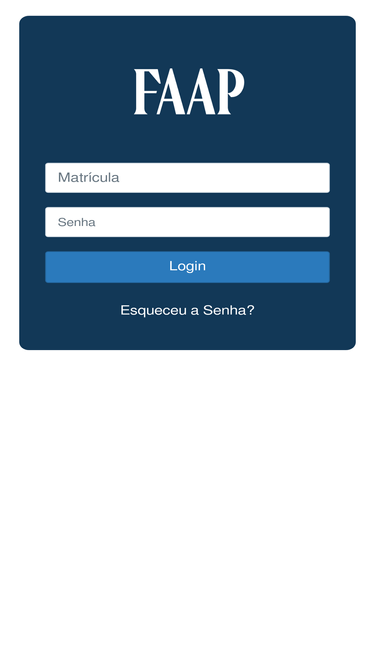 faap.instructure.com